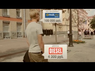 как устроиться на работу в майнкрафте как устроиться на работу в майнкрафте